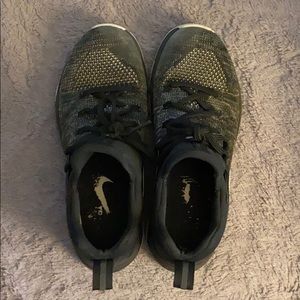 Nike metcon flynit (Mens)